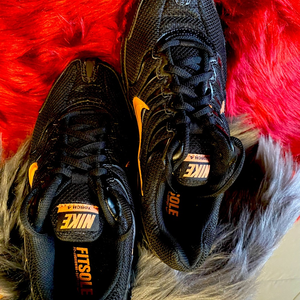 Air max Nike